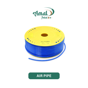 Premium Flexible Air Pipe