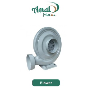 Blower