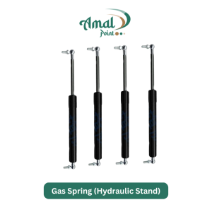 Gas Spring (Hydraulic Stand)
